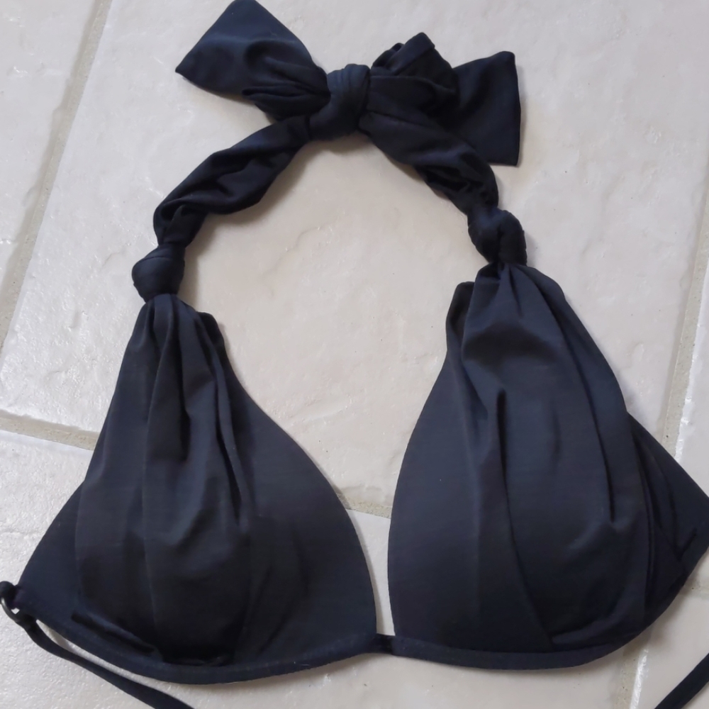 Hurley Bikini Top